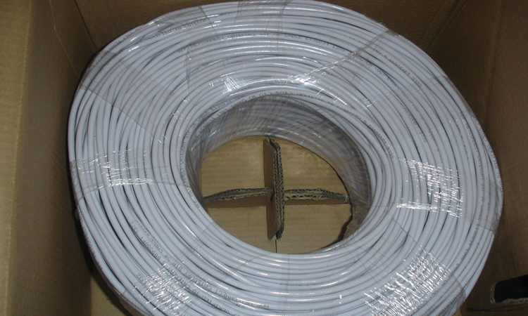 Xả Hàng dây mạng giá rẻ nhất HN 2k/m, free ship tại Hà Nội Xả Hàng dây mạng giá rẻ nhất HN 2k/m, free ship tại Hà Nội